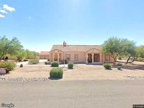 Sleepy Hollow, GOLD CANYON, AZ 85118