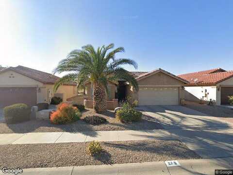 Agua Fria, CASA GRANDE, AZ 85194