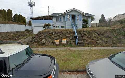 20Th Ave Sw, Seattle, WA 98106