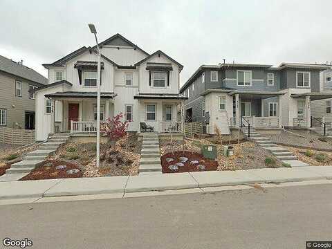 Snake River, LITTLETON, CO 80125