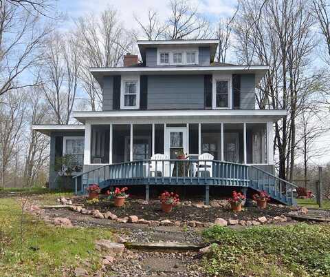 Colan, RICE LAKE, WI 54868