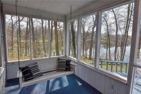 Colan, RICE LAKE, WI 54868