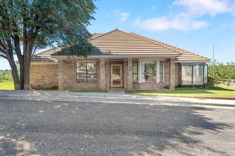 Village, BIG SPRING, TX 79720