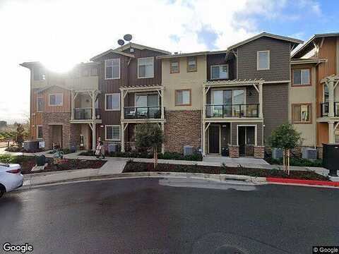 Tranquility Cir, Livermore, CA 94551