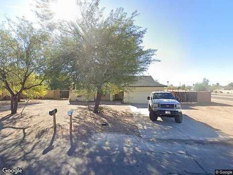 Navajo, APACHE JUNCTION, AZ 85119