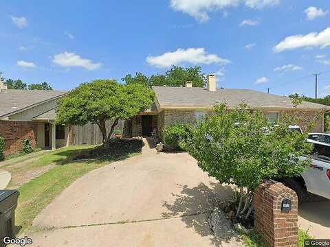 Marilyn, FRISCO, TX 75033
