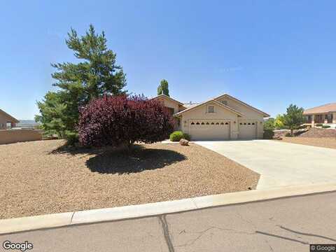 Grapevine, PRESCOTT, AZ 86305