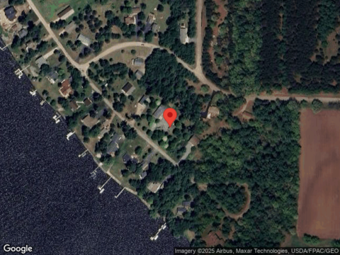 19Th, ARKDALE, WI 54613