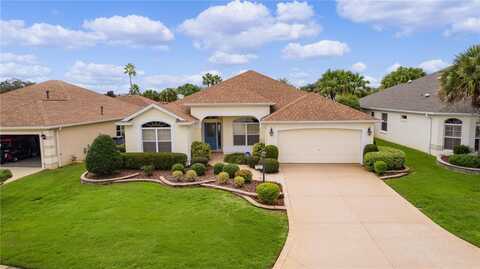 Gilbert, THE VILLAGES, FL 32162