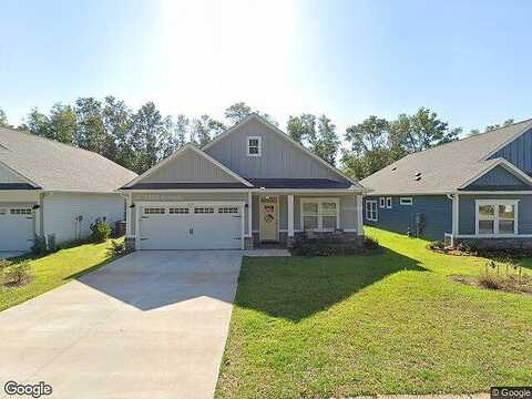 Avery Park, TALLAHASSEE, FL 32317