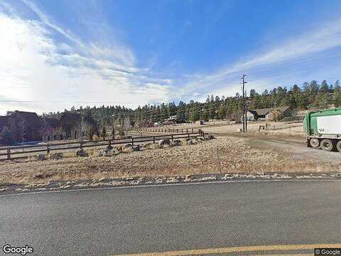 Slayton Ranch, FLAGSTAFF, AZ 86004