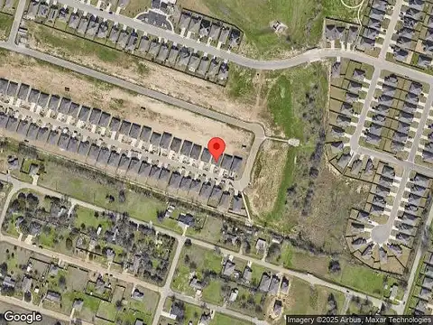 Cantera Ridge, TEMPLE, TX 76502