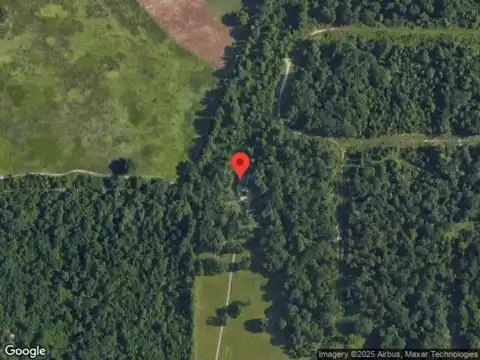 Mandarin, TEXARKANA, TX 75503