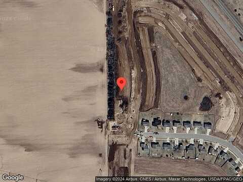 Walnut, CLEAR LAKE, MN 55319