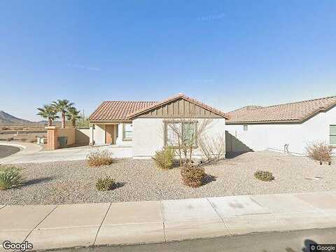 Parker, CASA GRANDE, AZ 85122