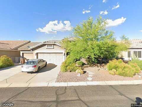 Greenview, GOLD CANYON, AZ 85118