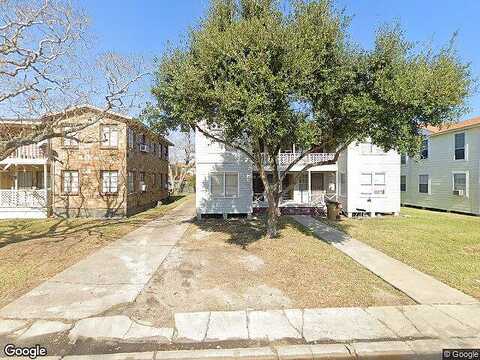 Indiana, CORPUS CHRISTI, TX 78404