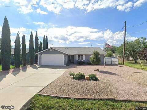 Dana, PRESCOTT VALLEY, AZ 86314