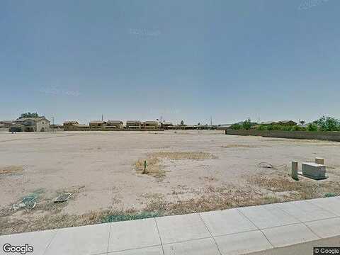 Press, SAN TAN VALLEY, AZ 85140