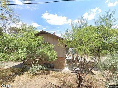 Tanglewood, KERRVILLE, TX 78028