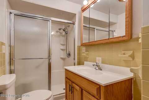 Loomis, NANTICOKE, PA 18634