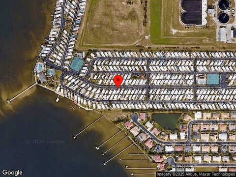 Horizon, MELBOURNE BEACH, FL 32951