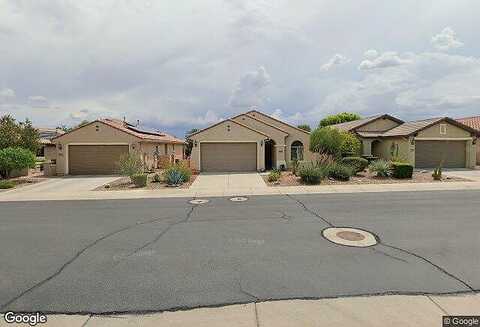 Trenton, FLORENCE, AZ 85132