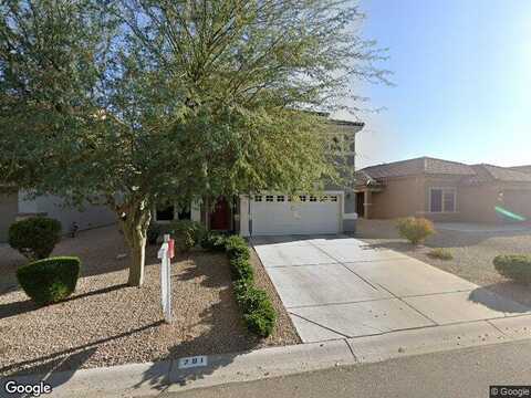 Cowboy Cove, SAN TAN VALLEY, AZ 85143
