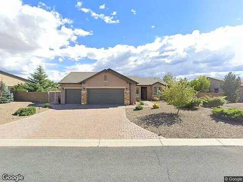 Dragoon, PRESCOTT VALLEY, AZ 86315