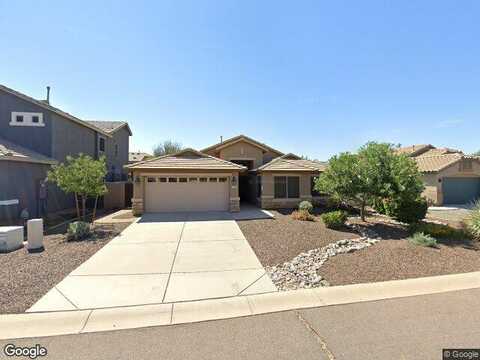 Holstein, SAN TAN VALLEY, AZ 85143
