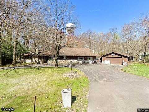 Schlei, SCHOFIELD, WI 54476