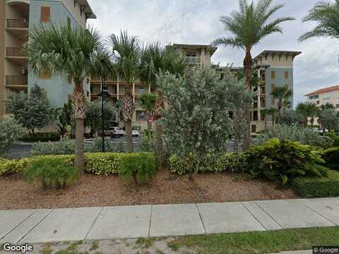Highway A1A, INDIALANTIC, FL 32903