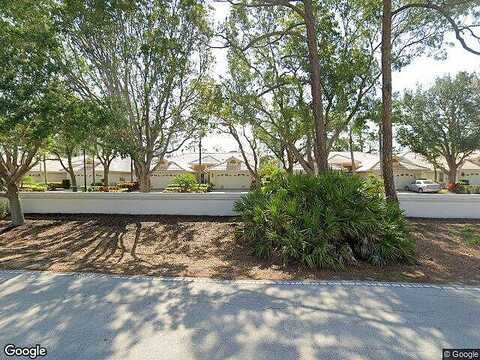 Wiggins Bay, NAPLES, FL 34110