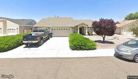 Viewscape, PRESCOTT VALLEY, AZ 86315