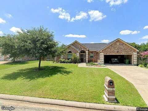 2Nd, CUERO, TX 77954