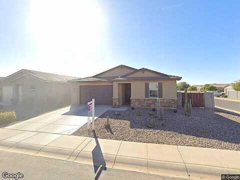 Aerie, SAN TAN VALLEY, AZ 85143