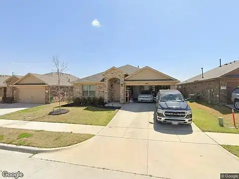 Wylie, CROWLEY, TX 76036