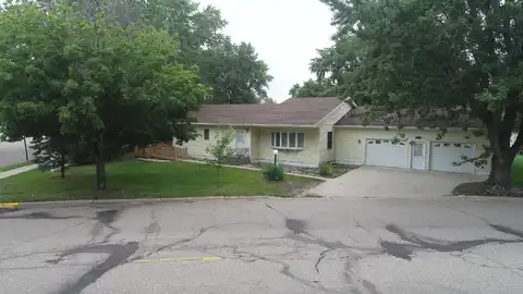 Westwood, ALEXANDRIA, MN 56308