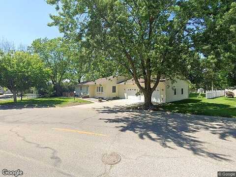 Westwood, ALEXANDRIA, MN 56308