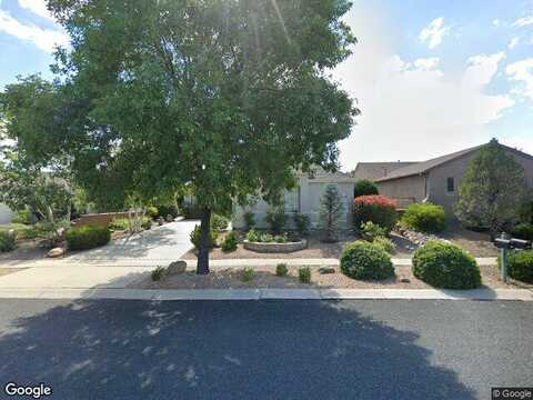 Grass Land, PRESCOTT VALLEY, AZ 86314