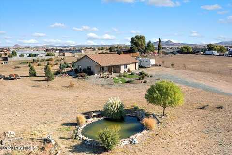 Ranch Hand, PRESCOTT VALLEY, AZ 86315