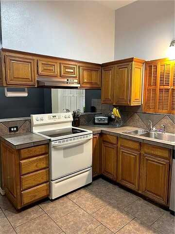 Fruitwood, CORPUS CHRISTI, TX 78413