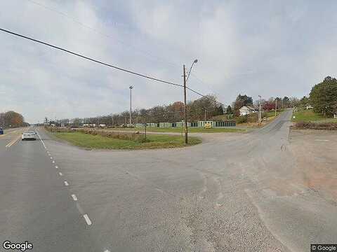Hillside, BLOOMSBURG, PA 17815