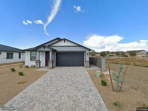 Farmer, PRESCOTT VALLEY, AZ 86315