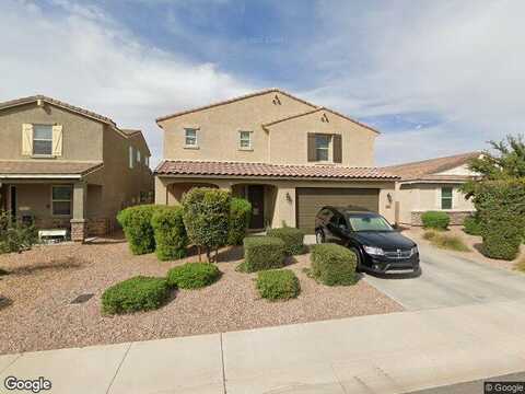 Carlsbad, SAN TAN VALLEY, AZ 85140