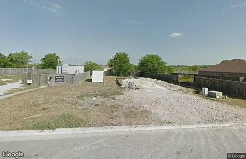 New Country, KYLE, TX 78640