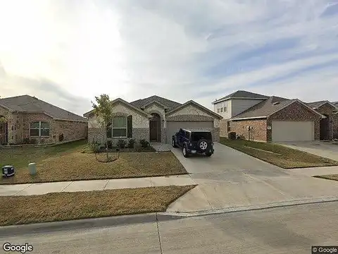 Woodlawn, FORT WORTH, TX 76179