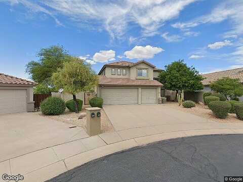 Las Animas, GOLD CANYON, AZ 85118
