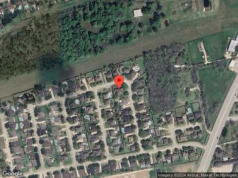 Decatur, BAYTOWN, TX 77521