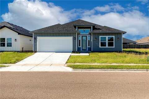 La Salle, CORPUS CHRISTI, TX 78414